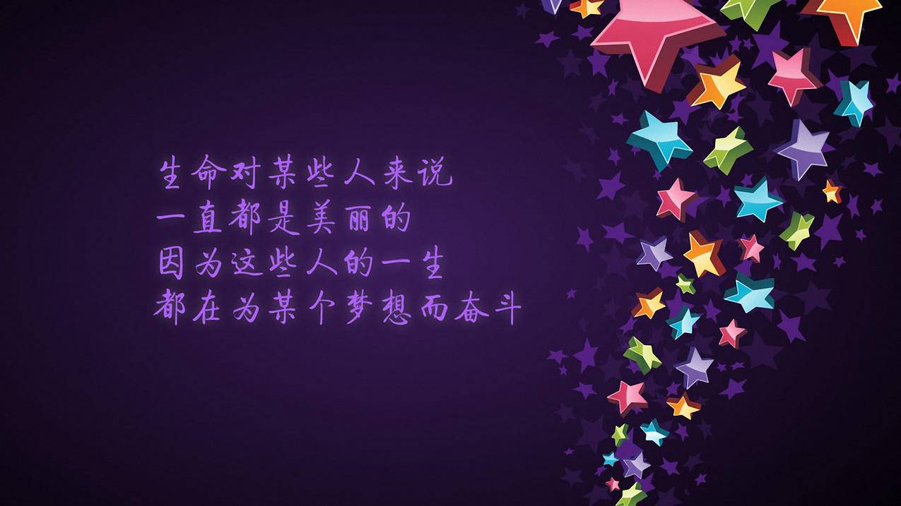 抖音业务24小时点赞自助服务-免费空间点赞-DY秒单平台24小时自助下单服务免费-24小时在线刷双击自助
