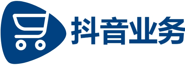 抖音业务24小时点赞自助服务-免费空间点赞-DY秒单平台24小时自助下单服务免费-24小时在线刷双击自助